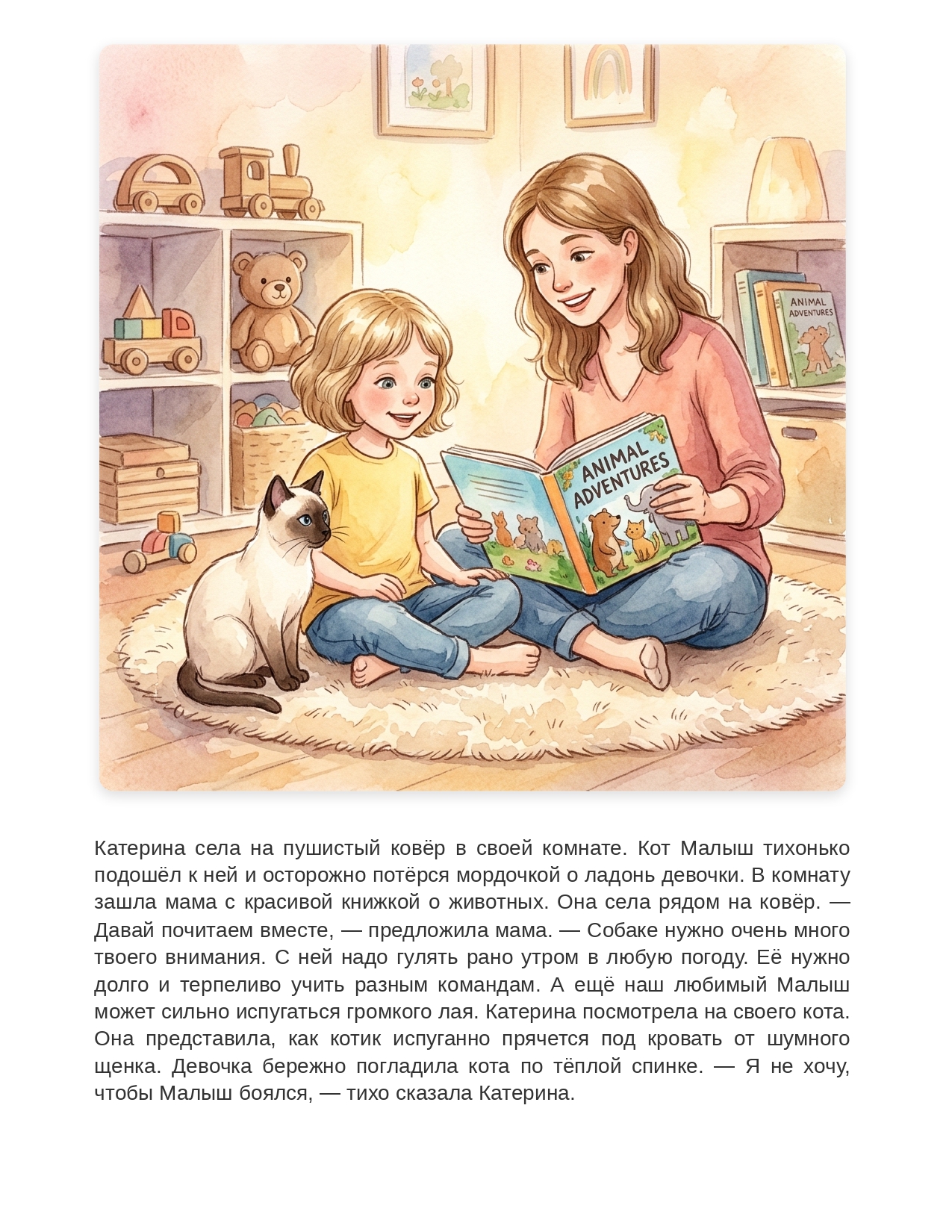 Глава 2