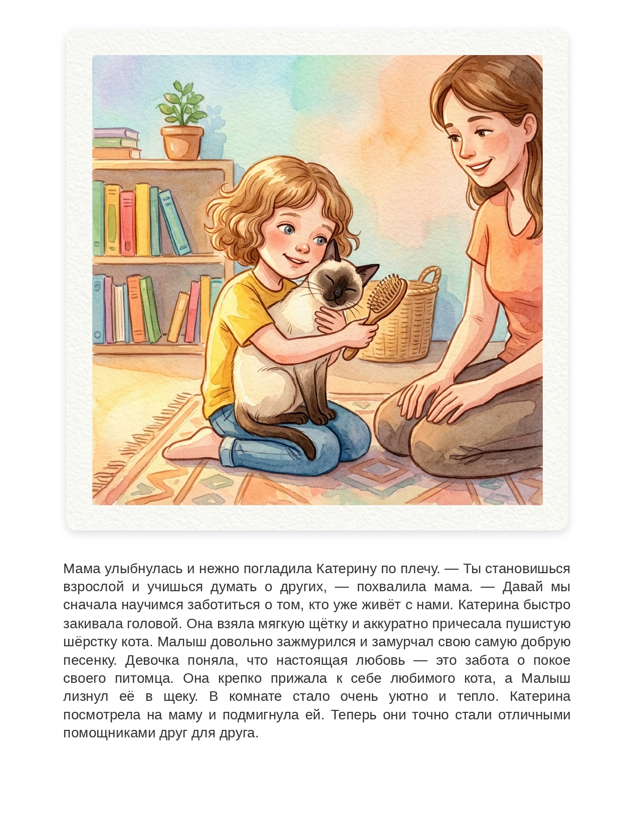 Глава 3