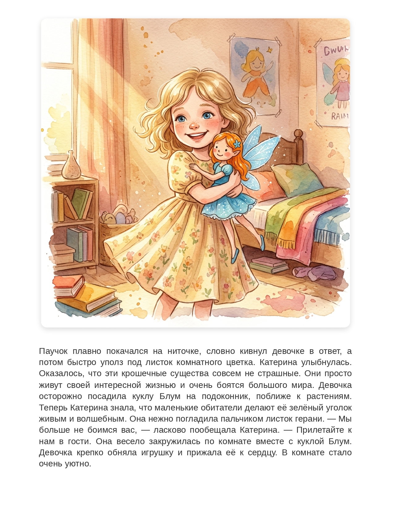 Глава 6