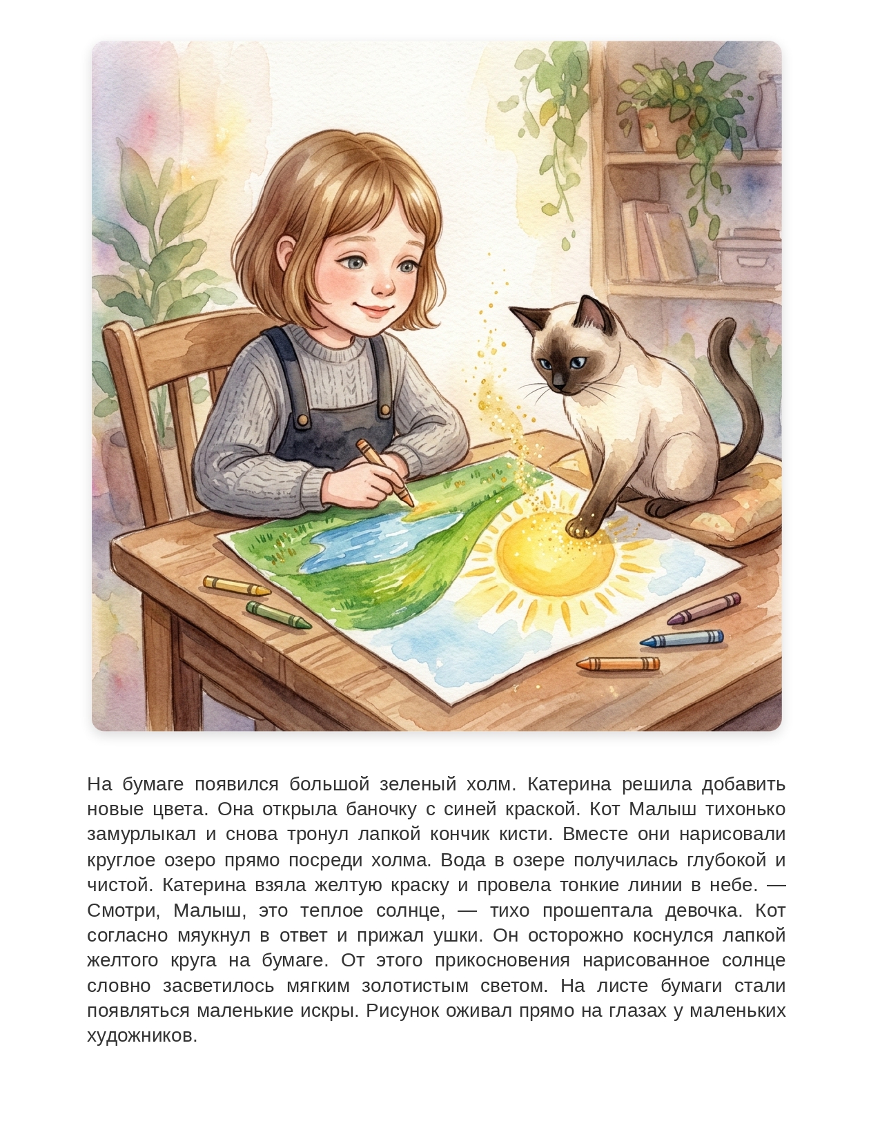 Глава 8